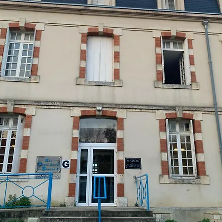 Charmant Appartement Cosy Rochefort  Exterior photo