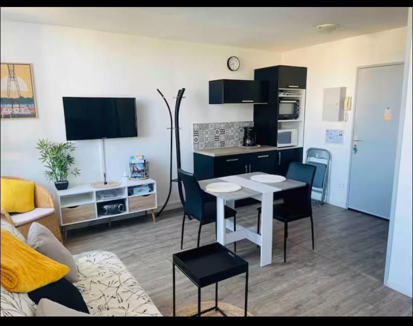 Cosy Apartment *