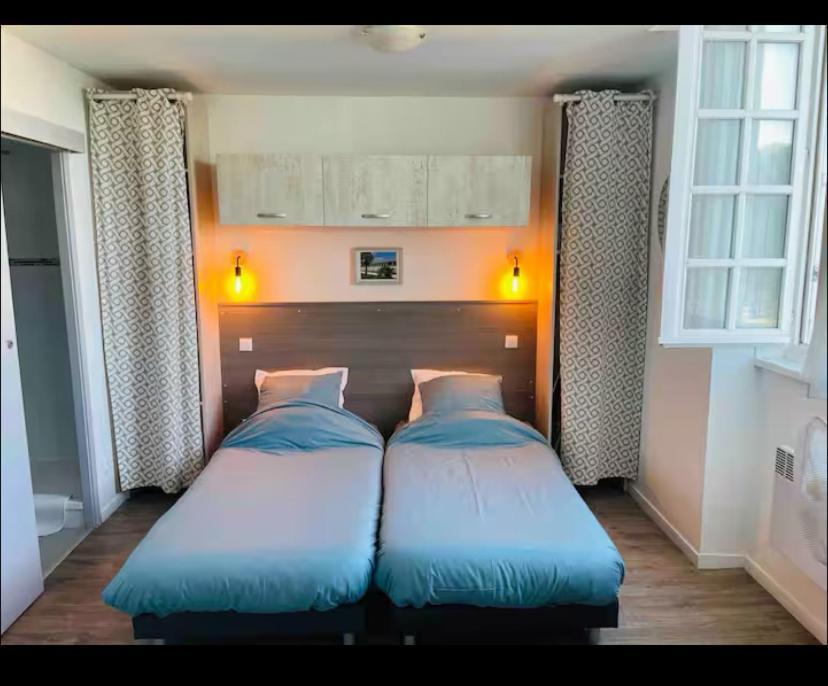 Apartment Cosy *