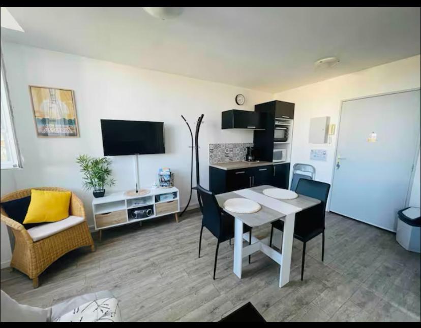 Cosy Apartment *